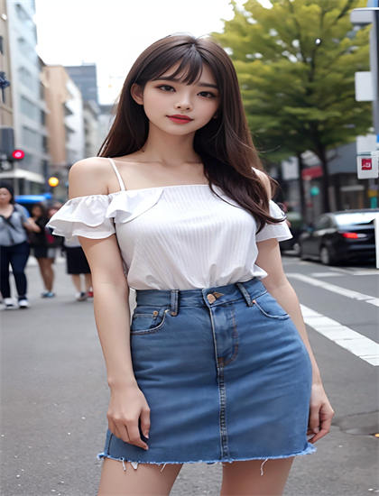 从文化视角看武侠剧《女儿们的恋爱怦然心动篇》：历史记忆与文化认同的建构 思考文化传承与创新的路径