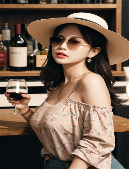 中秋晚会直播在线观看_刺客五六七第三季在线播放免费_老师的小兔子好软水好多动漫