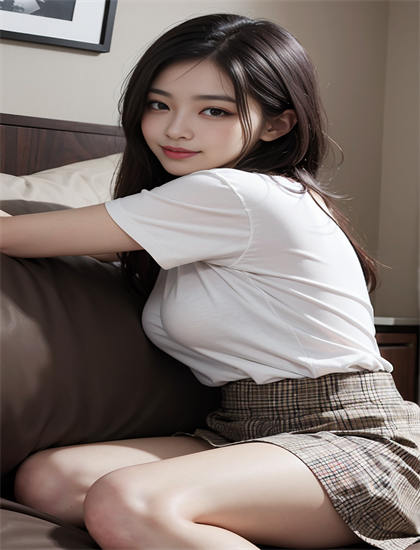 观影秘籍：《指尖浪漫》的把握导演风格与创作特点 助你获得心灵启迪