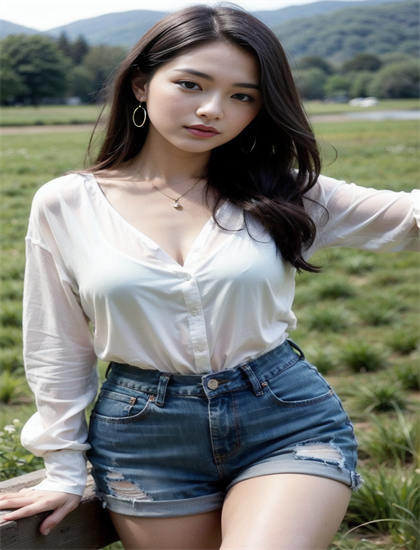 《离婚你作的后悔别找我》观众口碑：真实观影反馈与评价汇总