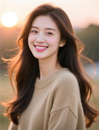 男人眼中的好女人_老婆的生日3Q开始_曰本_老师工口acg