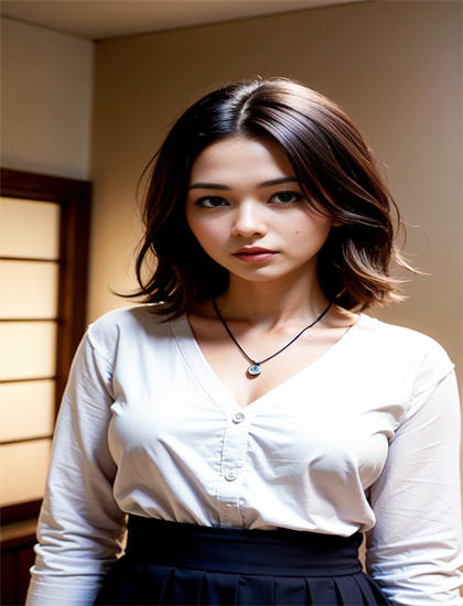 《熊熊勇闯异世界PUNCH》美学价值分析：艺术美感与审美特征探讨