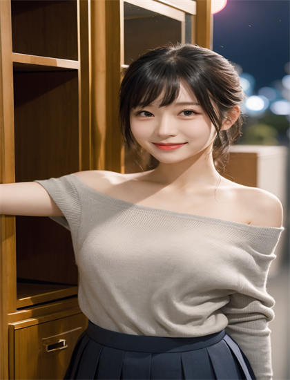 《镖行天下前传之编外人选》故事脉络梳理：主线与支线情节完整主观解读