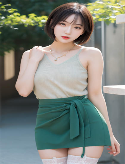 老师洗澡让我吃她胸的视频_苍井空_电影_欧美理仑片色情大片大开眼戒