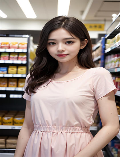 成年人网站在线免费观看_欧美__二区_奔跑吧兄弟8季免费观看