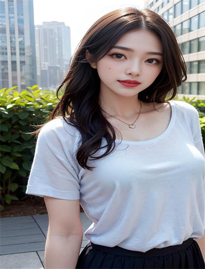 从表演艺术看《嗨！》：主角的成长历程与心路变化 展现表演艺术的魅力