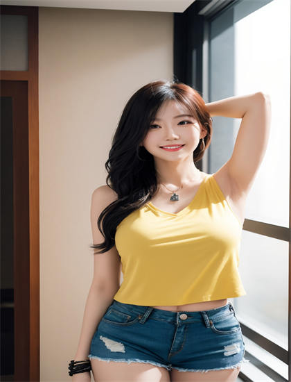 禁忌夜宴追剧必备指南：如何把握微妙的情绪变化 提高审美能力