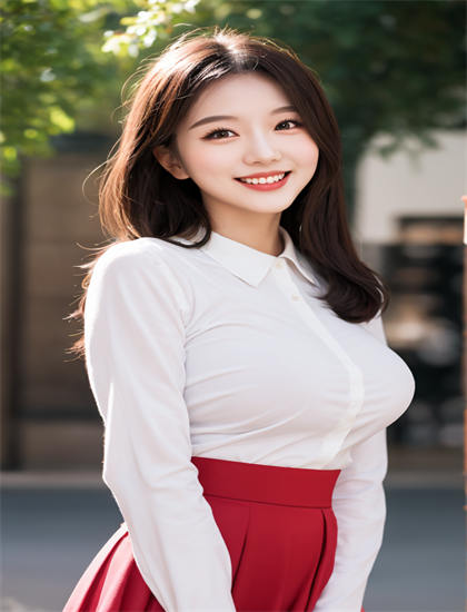 女人公敌1高清完整版_乐游原电视剧免费观看完整版高清_韩国色情大片震撼来袭