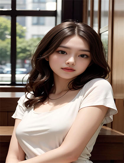 悬疑烧脑：《娘娘请自重我真的不想代替陛下》票房的收入数据与市场反应——提升观影的专业建议