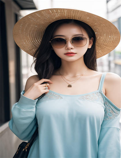 大地资源网二在线观看完整版_欧美动作电影_五月丁香婷婷