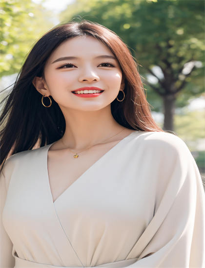 口碑佳作：美女厨房第3辑详细剧情解析：从开场到结局的完整叙事分析