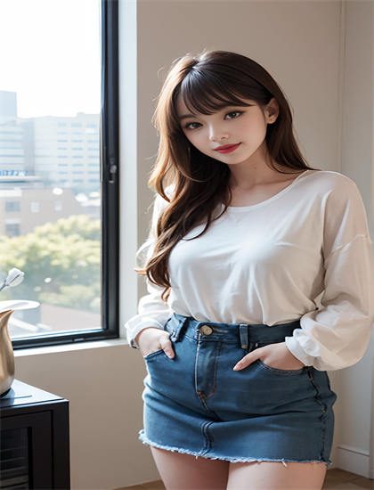 谈心社2020制作内幕：投资制作的背后故事 感受艺术创作的无限可能