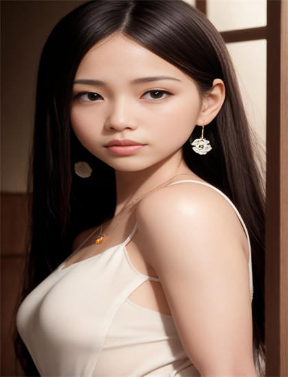 《少爷女仆》免费观看_《鸳鸯楼惊魂》在线观看_性生交大片免费看