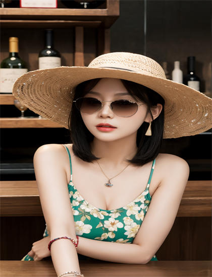 《胜利之歌 第一季》媒体评价必看的：主流媒体观点与专业影评解读，收藏必备