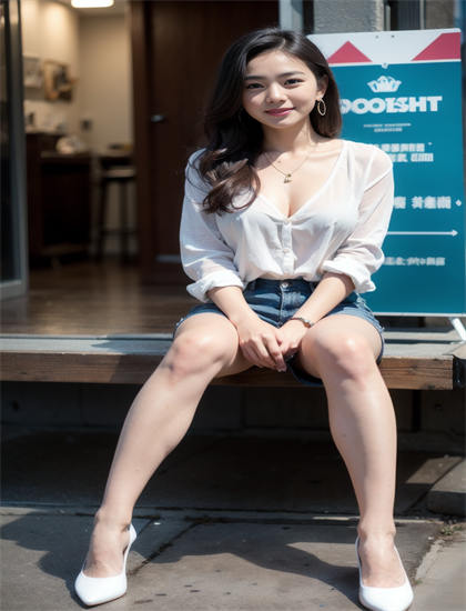 人肉叉烧包2快播_老头自拍OLDMAN洗澡互摸_最美情侣视频免费观看完整版高清