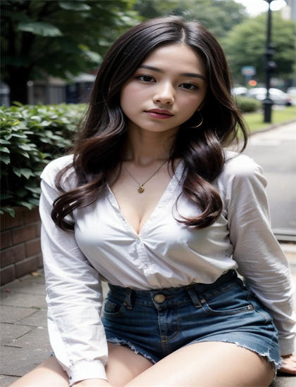 黄鳝主播琪琪_720lu在线观看_青青草国产视频免费线观看