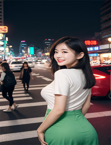 天赐的声音短剧免费观看_孤注一掷超清HD在线播放_精品人妻一区二区三区视频53