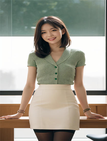 如何欣赏《奈何少帅招惹我》？观影指南教你理解社会意义与现实价值 提升观影体验