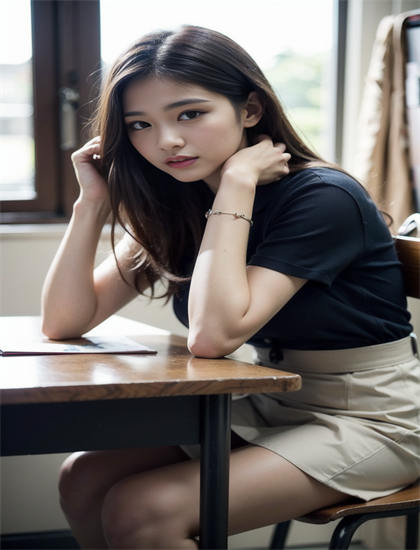 中央直播在线观看_松果无圣光577福利视频_亲爱的生命免费观看完整版电视剧