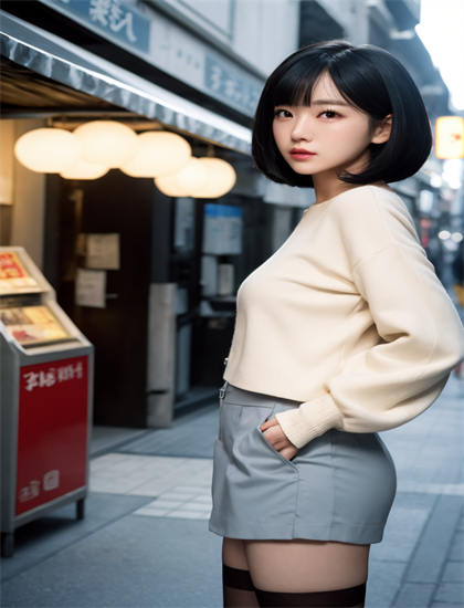 迷你剧深度解析：私法制裁的人物塑造与情感表达 ——深入探索迷你剧的艺术世界