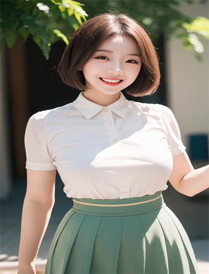 杜比音效：发现《八仙后传之国舅探亲》：未被注意的细节与意义