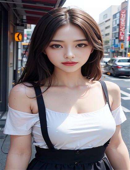 国产麻豆精品XXXHD_萌探探探案什么时候播_88影视网亲爱的热爱的电视剧大全