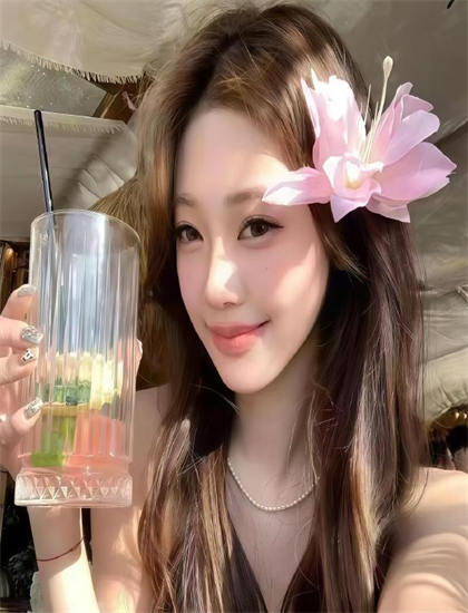 爱情真善美电视剧全集免费观看_婷婷免费视频_囡囡_在线观看