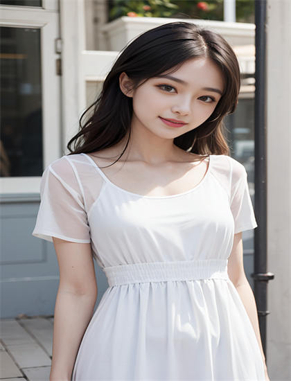 人物深度分析：《冰路营救》中的表演细节的精准把握与艺术处理 感受人物塑造的匠心