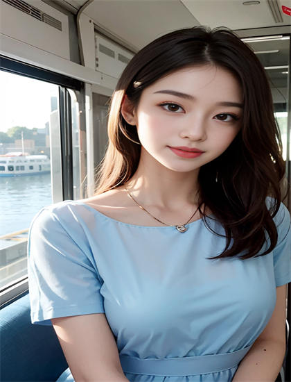 欧美人玩xbox的原因_亚洲学生妹高清AV_茄子视频ios在线