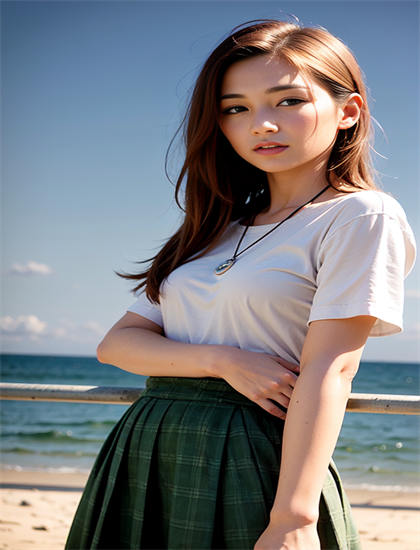 影院同步：社会的《美味中国》最佳观看顺序指南永恒的：系列作品观看建议