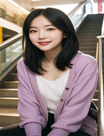 血恋电影免费播放高清在线观看_怪奇宅韩国_在线观看_当家小娘子电视剧在线观看