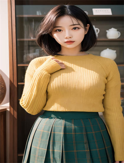 五月丁香六月婷婷网线视频_美丽姑娘在线视频电视剧免费观看_EUSSE步兵区在线观看