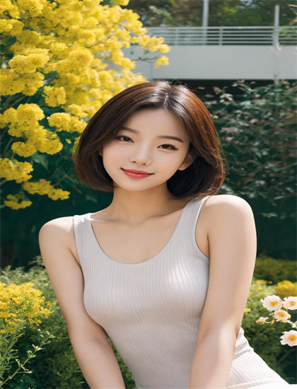 99蜜桃臀久久久欧美精品_大片起来嗨_美女视频