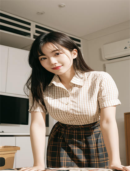 女人10处有痣是富贵痣_女人下面又小又紧_彗星来的那一夜2季电视剧免费观看