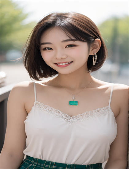 年轻的嫂子:难以忍受的味道_电影_www.国产精品.com_韩国善良美丽的老师2