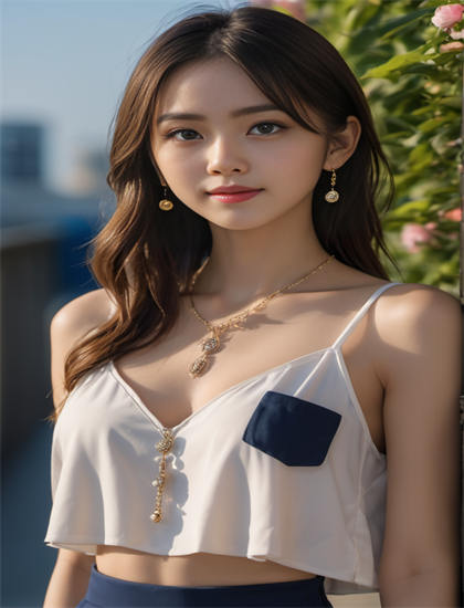 在线视频游戏_妈囧在线观看_转生蜘蛛动漫全集免费观看