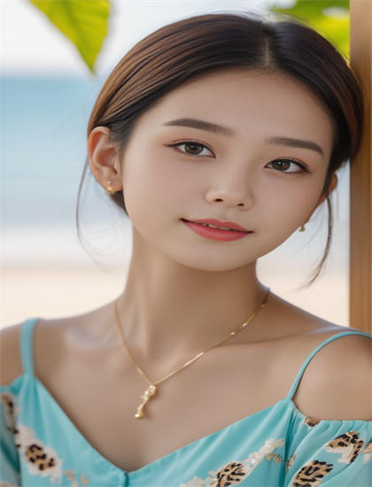 《抓娃娃之我的千金老婆》隐藏彩蛋发现指南不容错过的：细节与彩蛋寻找攻略，演员访谈