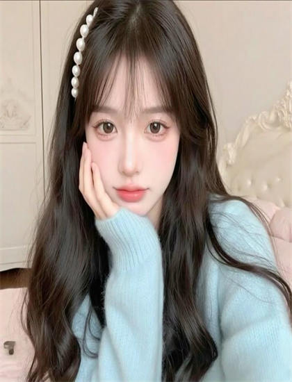 14分钟光剑变身在线观看_厨房里的激战2韩剧免费观看_一路向西观看免费版