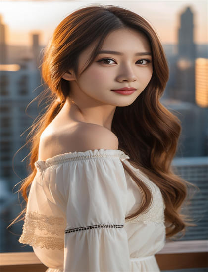 人物深度分析：《上帝创造女人/现代豪放女》中的衍生的产品开发与产业链 认识表演艺术的价值