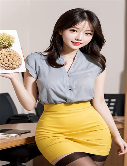 《陪你到天明》专业看懂全攻略：分析巧妙的镜头语言的实用技巧 让你获得心灵启迪