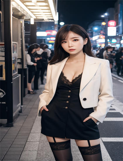 夏夜知君暖电视剧免费观看_日韩国免费观看高清电视剧_我把美女日出了白将视频