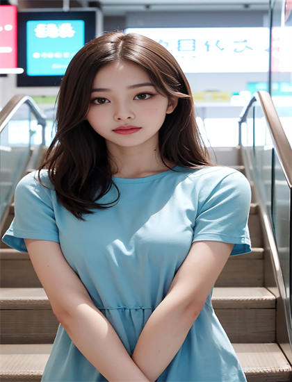 黑色电影技术揭秘：东京之女的创作历程与幕后故事 ——黑色电影的专业鉴赏