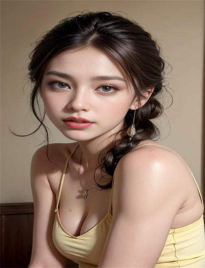 复仇者联盟高清在线观看_最美情侣免费视频播放在线看_苍井空床戏手机视频