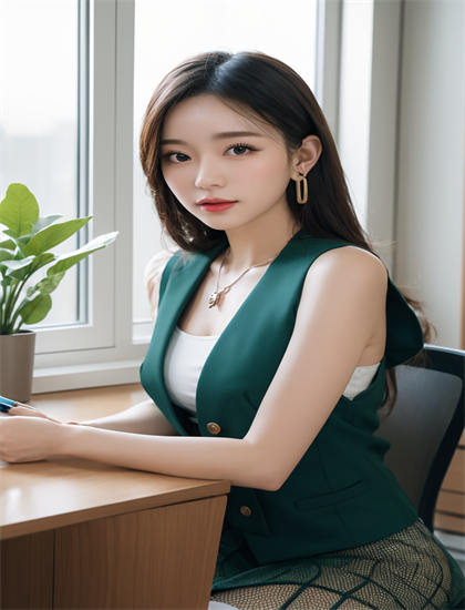 cf灵狐者h福利吧女_麻生希_快播_17岁在线播放免费